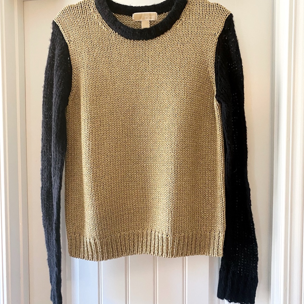 Lovely Michael Kors Sweater